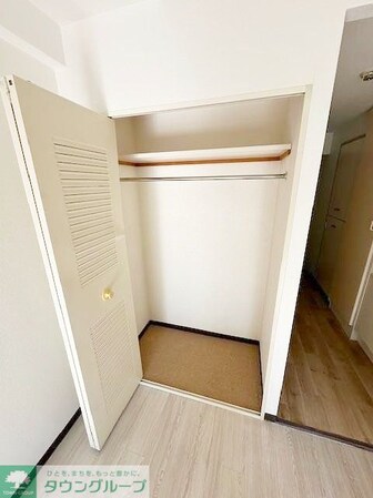 ライオンズマンション八王子北野の物件内観写真